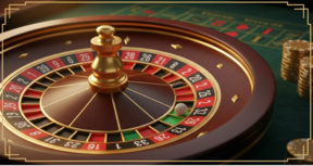 金玉满堂电视剧海报